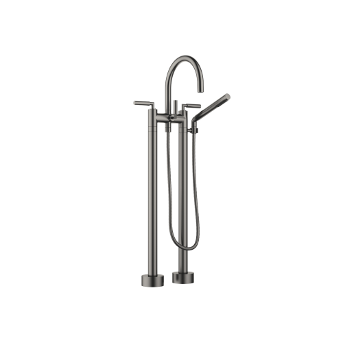 Dornbracht 25943882 99 PA 1500×1500
