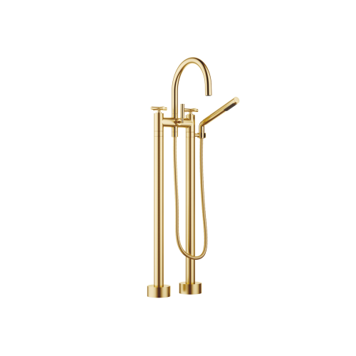Dornbracht 25943892 28 PA 1500×1500
