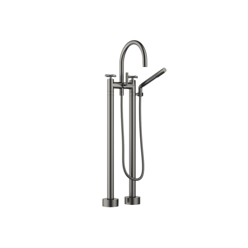 Dornbracht 25943892 99 PA 1500×1500