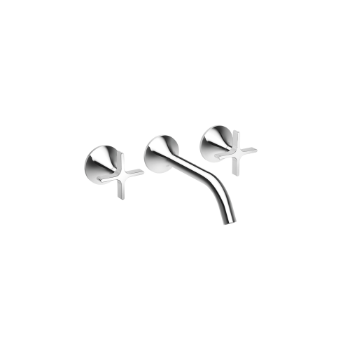 Dornbracht 36712809 00 PA 1500×1500
