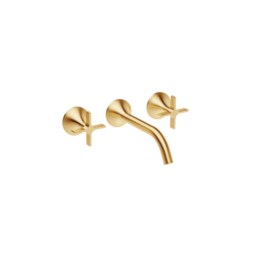 Dornbracht 36712809 28 PA 1500×1500