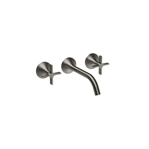 Dornbracht 36712809 99 PA 1500×1500
