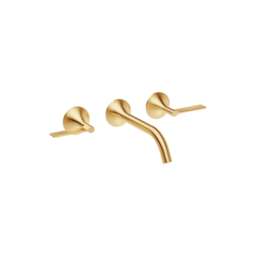 Dornbracht 36712819 28 PA 1500×1500