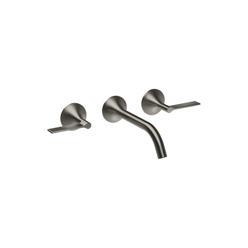 Dornbracht 36712819 99 PA 1500×1500