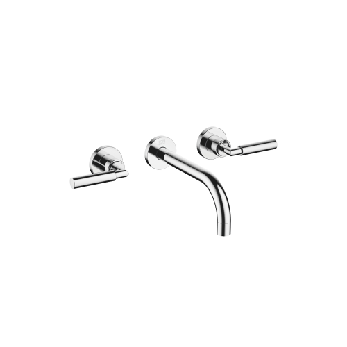 Dornbracht 36712882 00 PA 1500×1500
