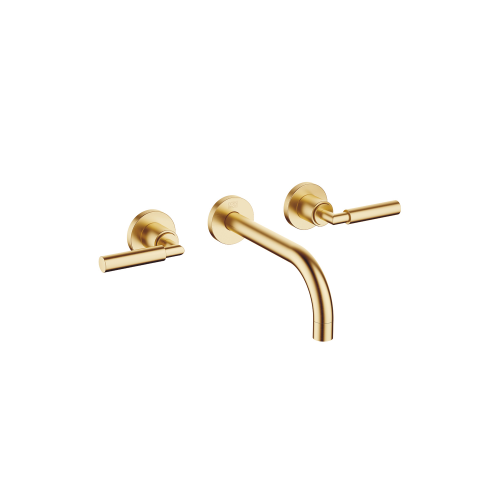 Dornbracht 36712882 28 PA 1500×1500