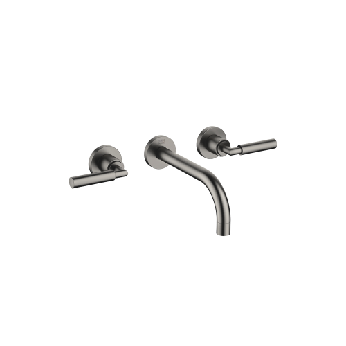 Dornbracht 36712882 99 PA 1500×1500