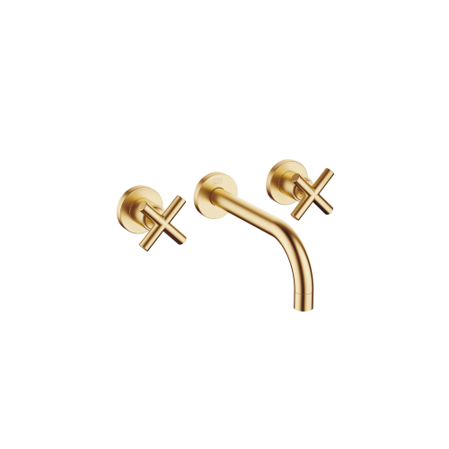 Dornbracht 36712892 28 PA 1500×1500