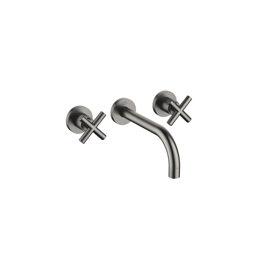 Dornbracht 36712892 99 PA 1500×1500