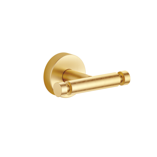 Dornbracht 83256979 28 PA 1500×1500