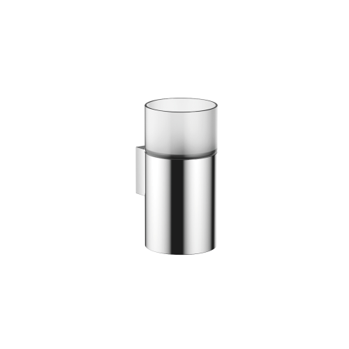 Dornbracht Tara Tumbler