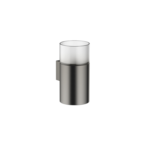 Dornbracht 83401979 99 PA 1500×1500