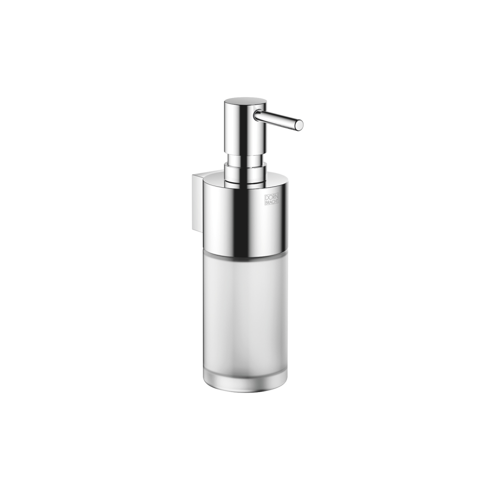 Dornbracht Soap Dispenser