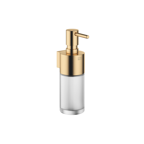 Dornbracht 83435970 28 PA 1500×1500