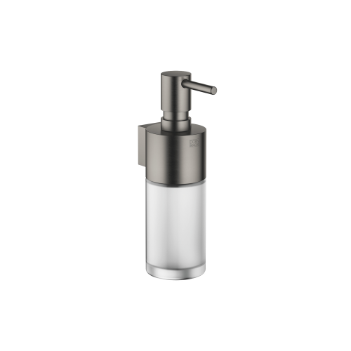 Dornbracht 83435970 99 PA 1500×1500