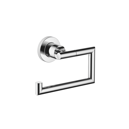 Dornbracht 83500892 00 PA 1500×1500