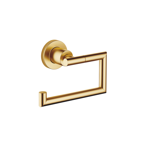 Dornbracht 83500892 28 PA 1500×1500