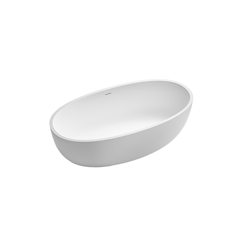 Hera Bio Solid Surface Bath