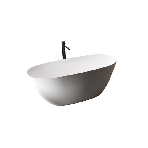 Tech 160x70 product image