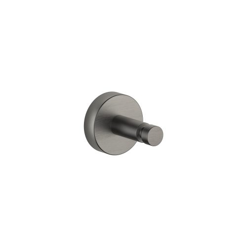 Dornbracht Tara Hook MB