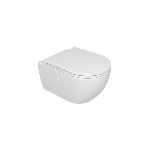 west one bathrooms online joel compact wall hung wc lkwcsoxxs