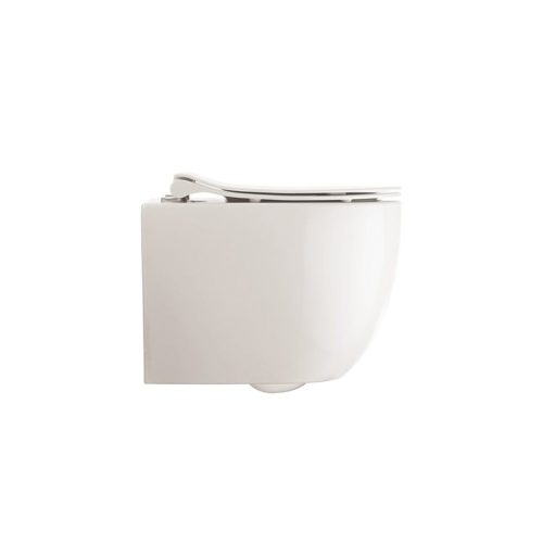 wobo crosswater glide ii wall hung rimless wc 1 1000×1000