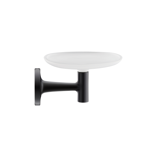 Duravit Starck T Soap Dish