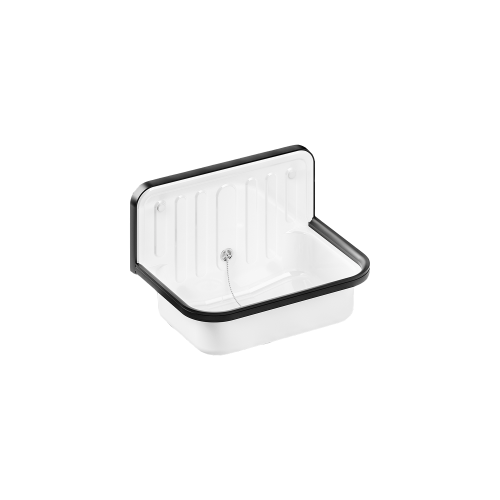 Alape Bucket Sink