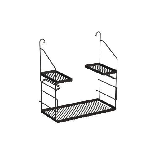 Alape Utensilo 8902000980