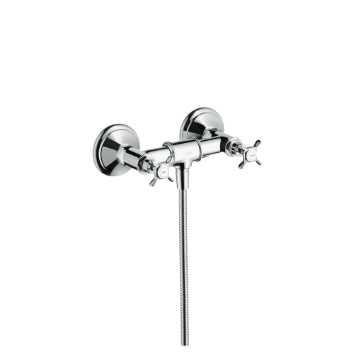 AXOR hansgrohe 16560000 product