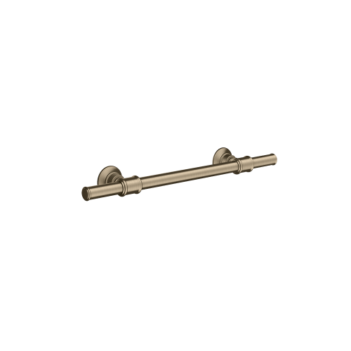 axor montreux grab bar brushed nickel 1000×1000