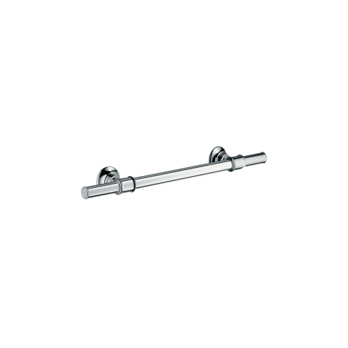 axor montreux grab bar chrome 1000×1000