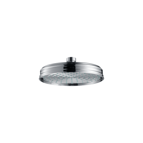 AXOR Montreux Overhead shower 180 1jet Classic