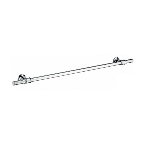 bathwaters 42080000 axor montreux towel holder 800 mm 1 1000×1000