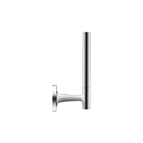 Duravit Starck T Spare roll holder