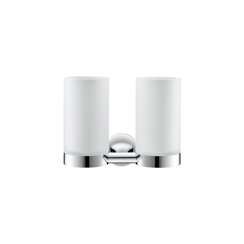 Duravit Additional product image  300 dpi  0099481000 1