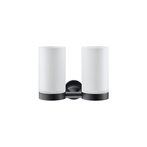 Duravit Additional product image  300 dpi  0099484600 1