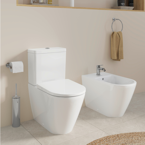 Duravit Image of setting  300 dpi  0099451000 4