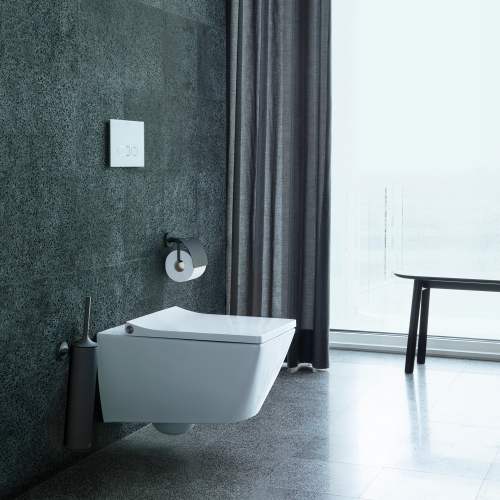 Duravit Image of setting  300 dpi  0099464600 3