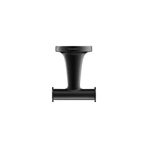 Duravit Product image  300 dpi  0099304600 1