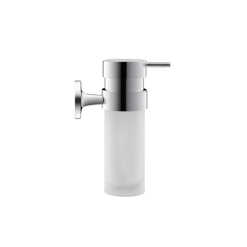 Duravit Starck T Soap Dispenser