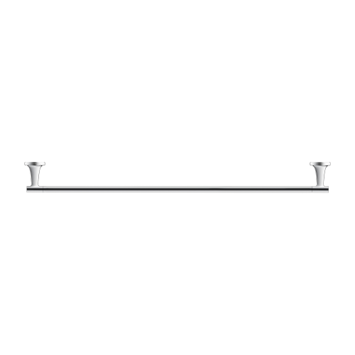 Duravit T Towel Rail