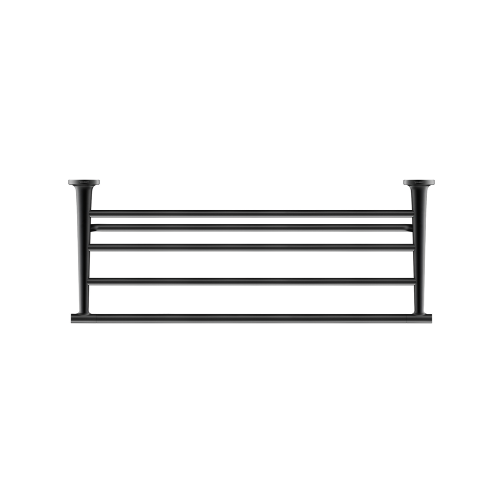 Duravit Starck T towel shelf