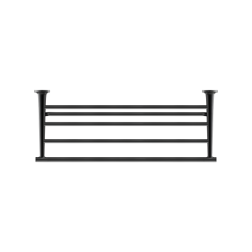 Duravit Starck T towel shelf