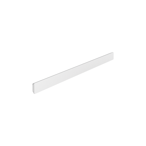 hansgrohe WallStoris Wall bar 500mm