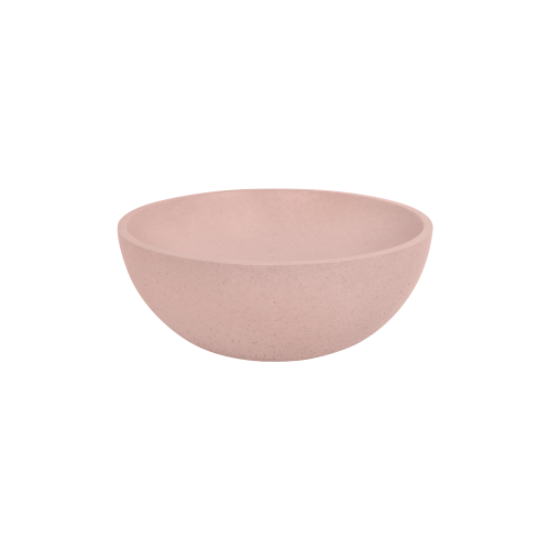 Kast basin blush product image