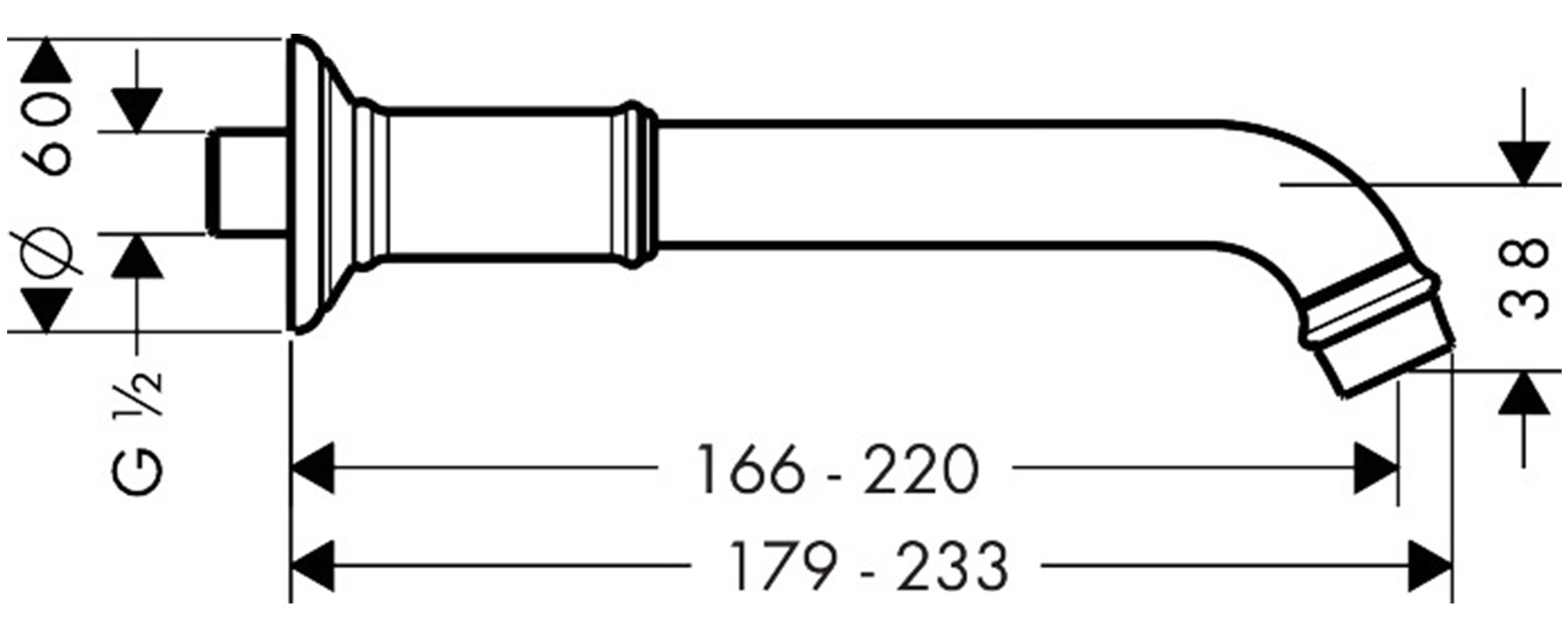 west one bathrooms online 16541 technical
