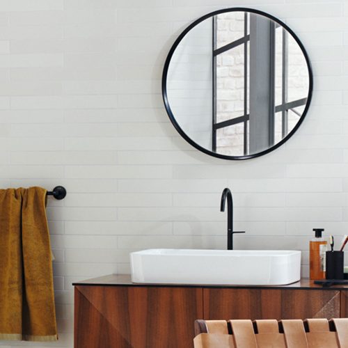 west one bathrooms online 48030 lifestyle