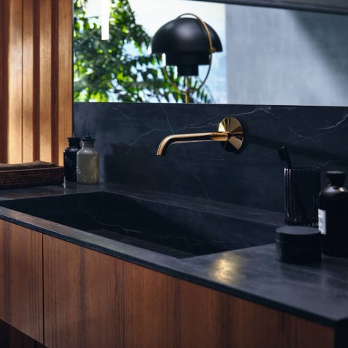 west one bathrooms online 48112990 lifestyle