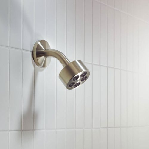 west one bathrooms online 48490990 lifestyle